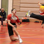 DY4A0187 Verbessert RR