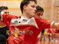 DY4A0200 Verbessert RR