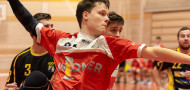 DY4A0200 Verbessert RR