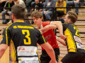 DY4A0214 Verbessert RR