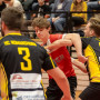 DY4A0214 Verbessert RR
