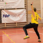 DY4A0526 Verbessert RR
