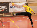 DY4A0528 Verbessert RR