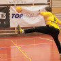 DY4A0528 Verbessert RR