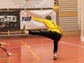 DY4A0529 Verbessert RR