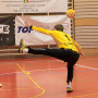 DY4A0529 Verbessert RR