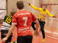 DY4A0550 Verbessert RR