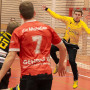 DY4A0550 Verbessert RR