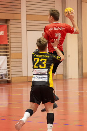 DY4A0637 Verbessert RR