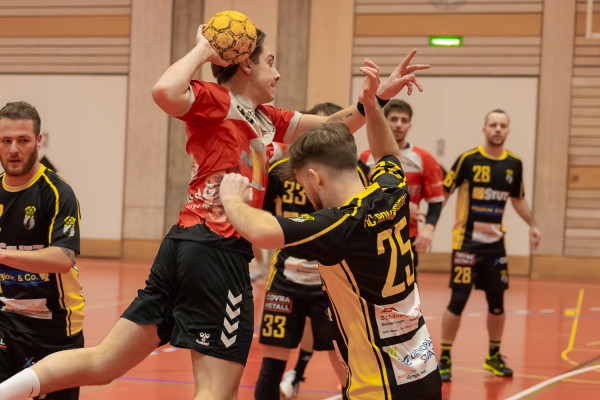 DY4A1021 Verbessert RR