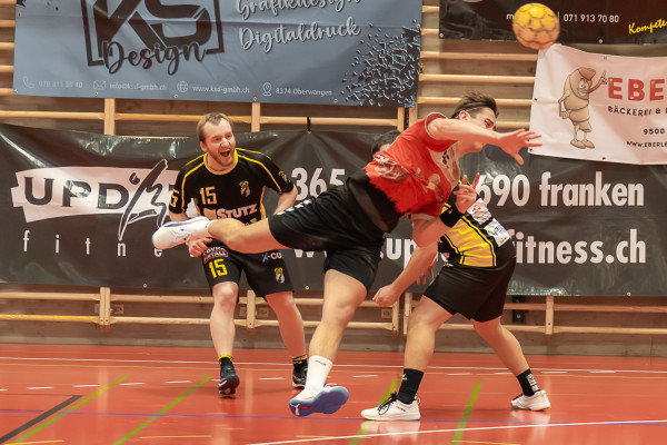 DY4A1076 Verbessert RR