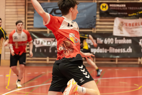 DY4A1187 Verbessert RR
