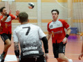 DY4A1887 Verbessert RR