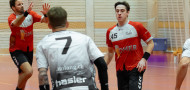 DY4A1887 Verbessert RR