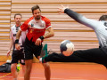 DY4A1890 Verbessert RR