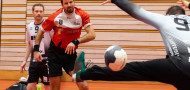 DY4A1890 Verbessert RR