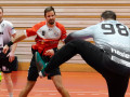 DY4A1891 Verbessert RR