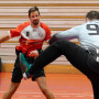 DY4A1891 Verbessert RR