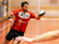 DY4A1947 Verbessert RR