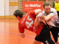 DY4A2038 Verbessert RR