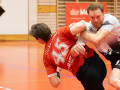 DY4A2039 Verbessert RR