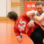 DY4A2039 Verbessert RR