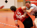 DY4A2040 Verbessert RR