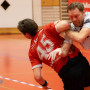 DY4A2040 Verbessert RR