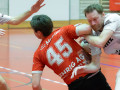 DY4A2041 Verbessert RR