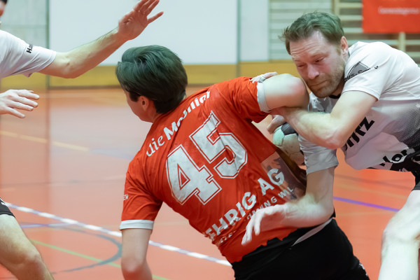 DY4A2041 Verbessert RR