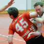 DY4A2041 Verbessert RR