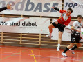 DY4A2045 Verbessert RR