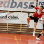 DY4A2045 Verbessert RR