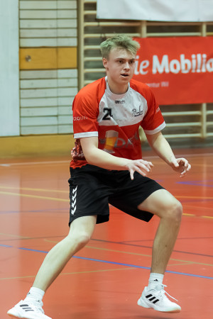 DY4A2096 Verbessert RR