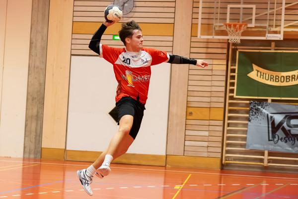 DY4A3000 Verbessert RR