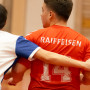 DY4A0147 Verbessert RR