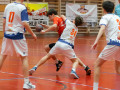 DY4A0211 Verbessert RR