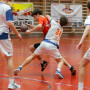 DY4A0211 Verbessert RR