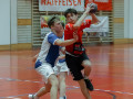 DY4A0273 Verbessert RR