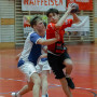 DY4A0273 Verbessert RR