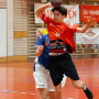 DY4A0275 Verbessert RR