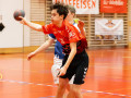 DY4A0277 Verbessert RR