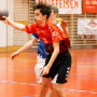 DY4A0277 Verbessert RR