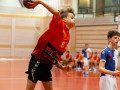 DY4A0357 Verbessert RR