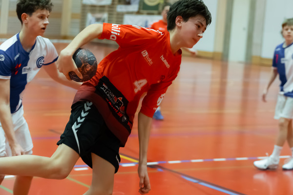 DY4A1213 Verbessert RR