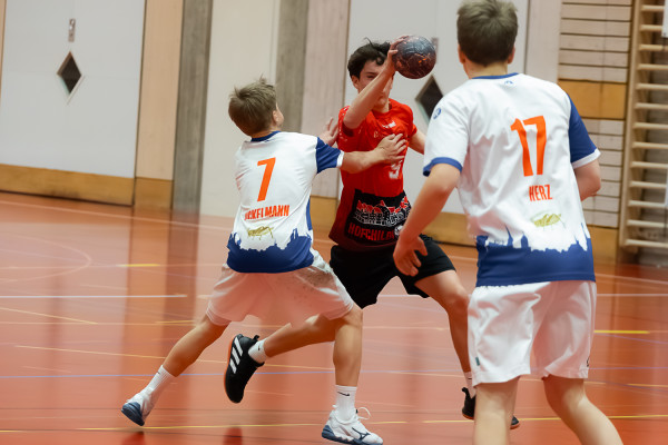 DY4A1247 Verbessert RR