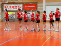 DY4A1284 Verbessert RR