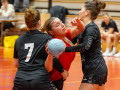 DY4A1330 Verbessert RR