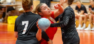 DY4A1330 Verbessert RR