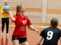 DY4A1400 Verbessert RR